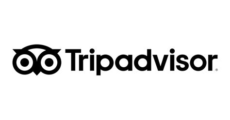 career.tripadvisor|careers.tripadvisor.com.